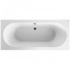 Ванна Villeroy & Boch O.novo UBA180CAS2V-01