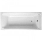 Ванна Villeroy & Boch Architectura UBA170ARA2V-01