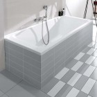 Ванна Villeroy & Boch Architectura UBA170ARA2V-01