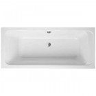 Ванна Villeroy & Boch Architectura UBA180ARA2V-01