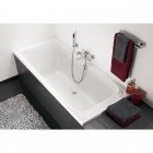 Ванна Villeroy & Boch Architectura UBA180ARA2V-01