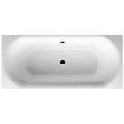Ванна Villeroy & Boch Pavia UBQ180PAV2V-01