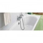 Ванна Villeroy & Boch Pavia UBQ180PAV2V-01