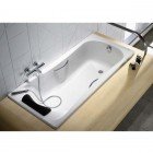 Ванна Roca BeCool 170x80 ZRU9302852