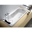 Ванна 180х80 Roca BeCool 180x80 ZRU9302782