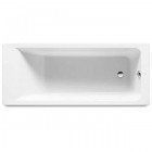 Ванна эконом-класс Roca Easy 170x75 ZRU9302899