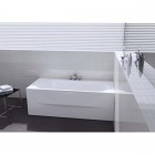 Ванна эконом-класс Roca Genova-N 150x75 ZRU9302894