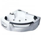 Ванна Appollo A-0917W
