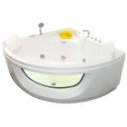 Ванна Appollo A-0920С