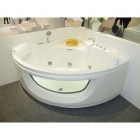 Ванна Appollo A-0920С