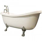 Ванна Appollo TS-1503A