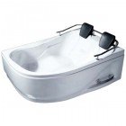 Ванна Appollo TS-0919 R
