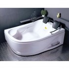 Ванна Appollo TS-0919 R