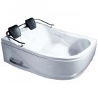 Ванна Appollo TS-0929 L
