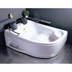 Ванна Appollo TS-0929 L