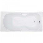 Ванна Aquanet Polo 170x80