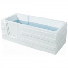 Ванна Bolu Personas BL-375 155x76 L