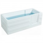 Ванна Bolu Personas BL-375 155x76 R