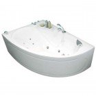 Ванна Triton Кайли R