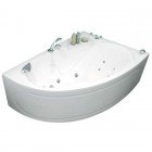 Ванна Triton Кайли L