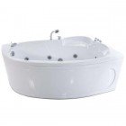 Ванна Triton Изабель L