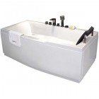 Ванна Appollo AT-9001С