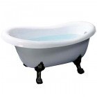 Ванна Appollo TS-1503