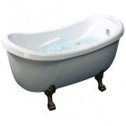Ванна Appollo TS-1705