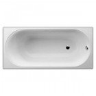 Ванна Villeroy & Boch Oberon UBQ170OBE2V-01