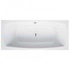 Ванна Villeroy & Boch My Art UBQ180MYA2V-01