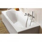 Ванна Villeroy & Boch Cetus UBQ170CEU2V-01