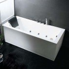 Ванна Eago AM154-1JDTSZ R