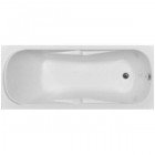 Ванна акриловая 170х70 Aquanet Rosa 170x75