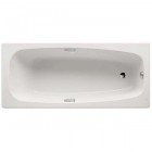 Ванна акриловая 170х70 Roca Sureste 170x70 ZRU9302769