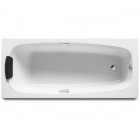 Ванна акриловая 170х70 Roca Sureste 170x70 ZRU9302769