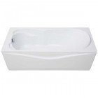 Ванна акриловая 170х70 Aquanet Viola 180x75