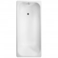 Ванна чугунная Delice France Aurora 150x70 DLR230603