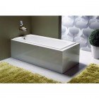 Ванна чугунная 170x75 Recor Normal 170
