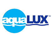 Aqualux