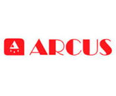 Arcus