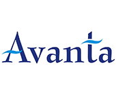 Avanta
