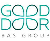 GooDDooR