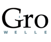 Gro Welle