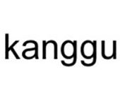 Kanggu