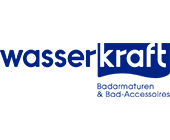 WasserKRAFT