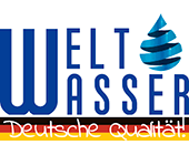 WeltWasser