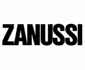 Zanussi