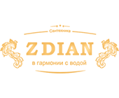 Zdian