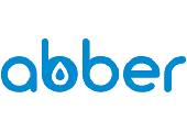 Abber