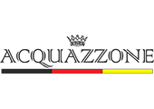 Acquazzone